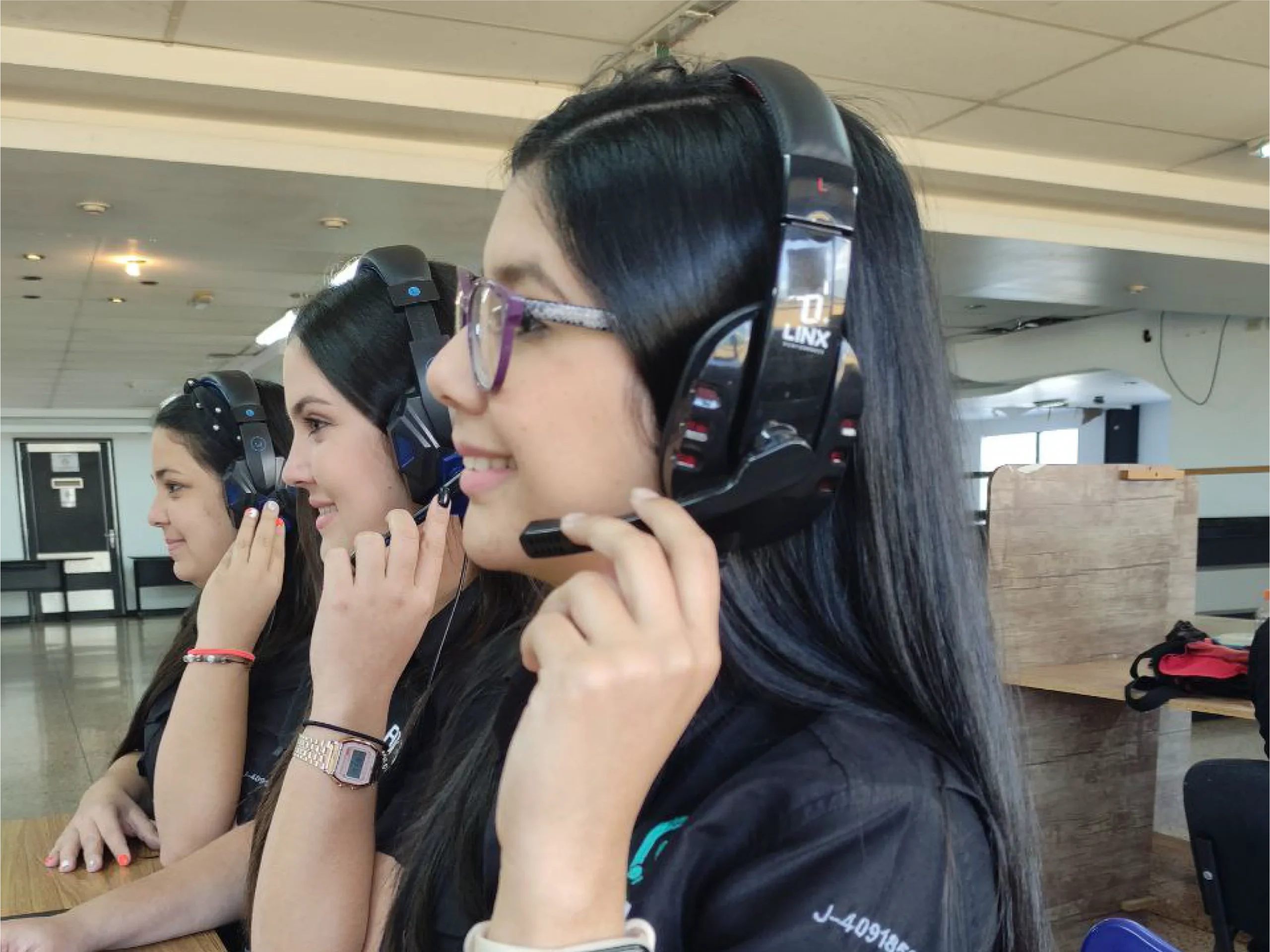 Photos of Fix4U Solutions - Call Center and Contact Center 26