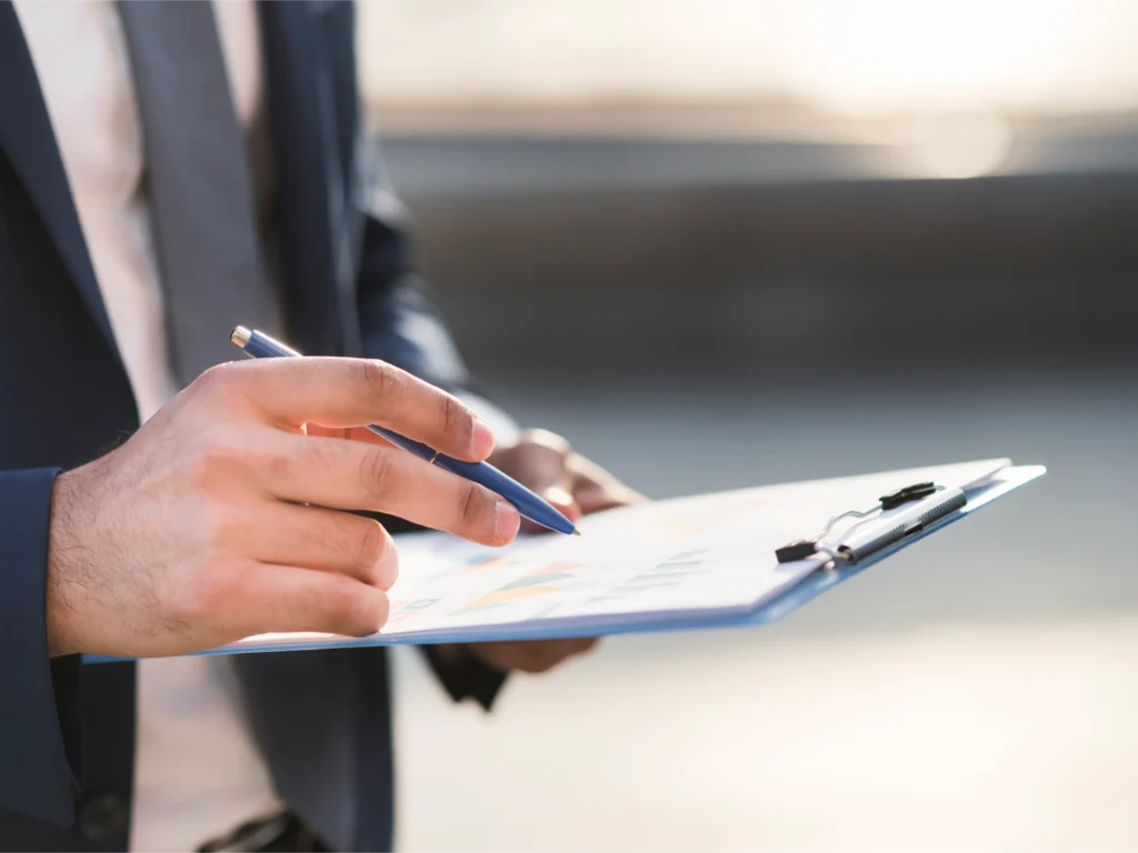 Photos of Fix4U Solutions - Call Center and Contact Center 22